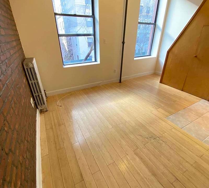 1st image of 323 W 30th St APT 3F