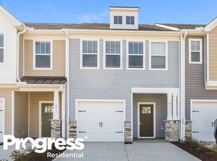 815 Exley Ln, Spartanburg, SC 29301