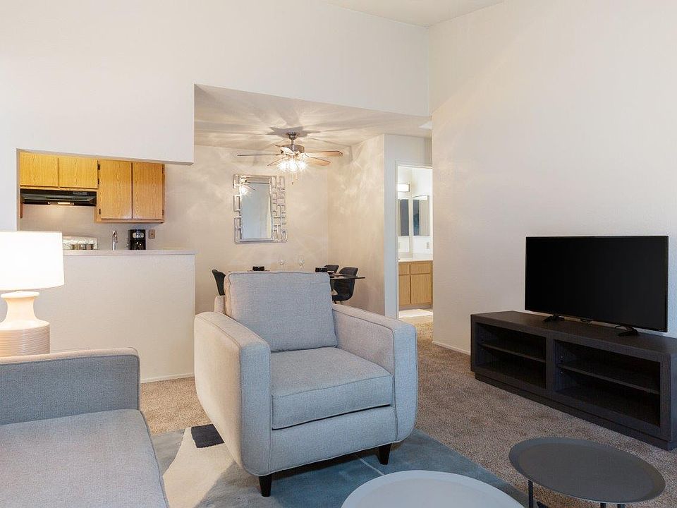 Monte Vista Apartments 16945 Del Monte Ave Hill CA Zillow