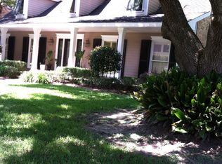 224 Wiegand Dr, Bridge City, LA 70094