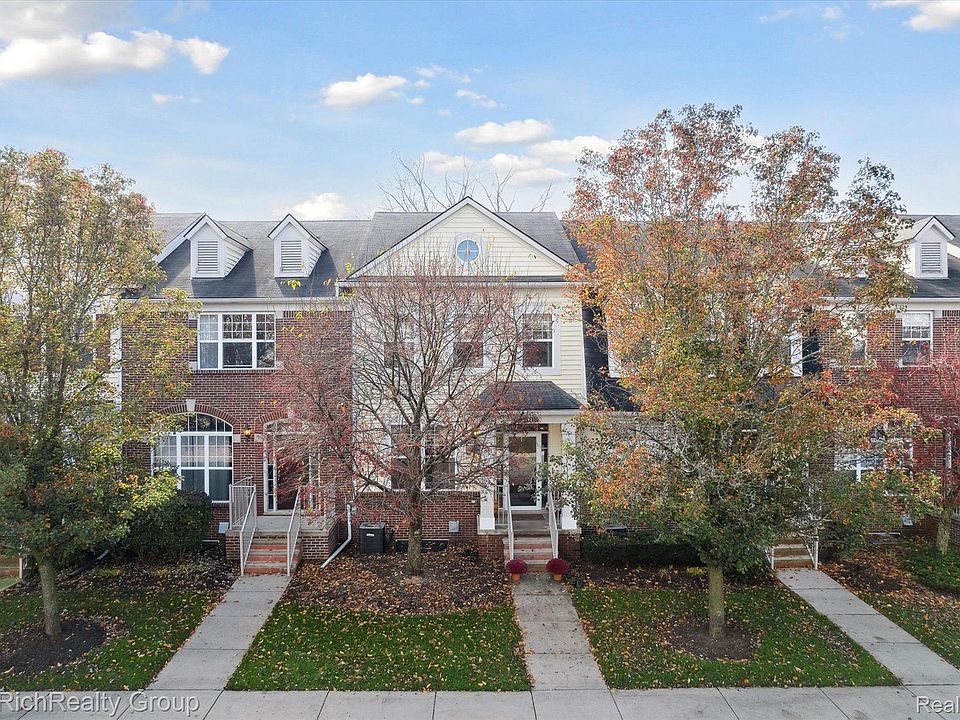 1st image of 13108 Egret Ln