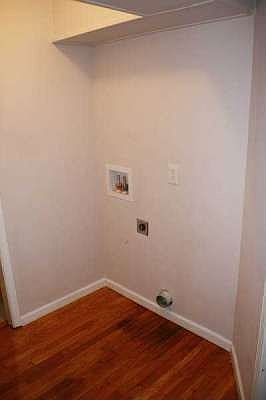5th image of 140 Blackwell Ln NE APT 3