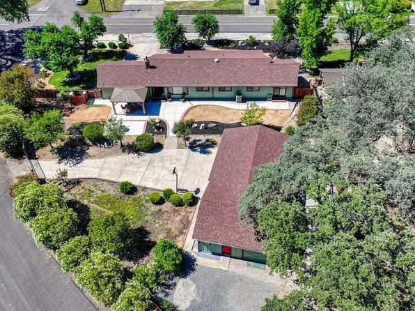 6633 Lindberg Ave, Placerville, CA 95667