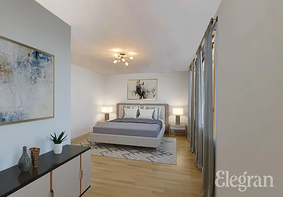 Sold by (Legacy) Elegran | media 26