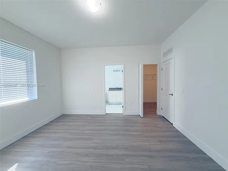 34535 SW 189th Ct #34535 — Photo 22