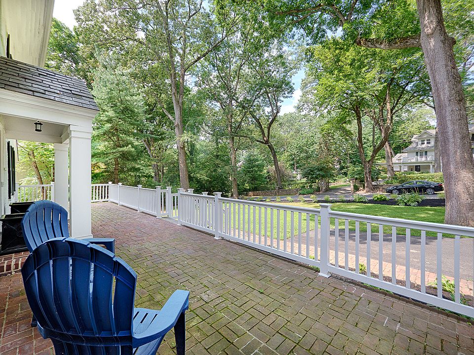 106 Ball Rd, Mountain Lakes, NJ 07046 Zillow