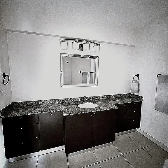 103 Avenida Jose De Diego #2404 — Photo 11