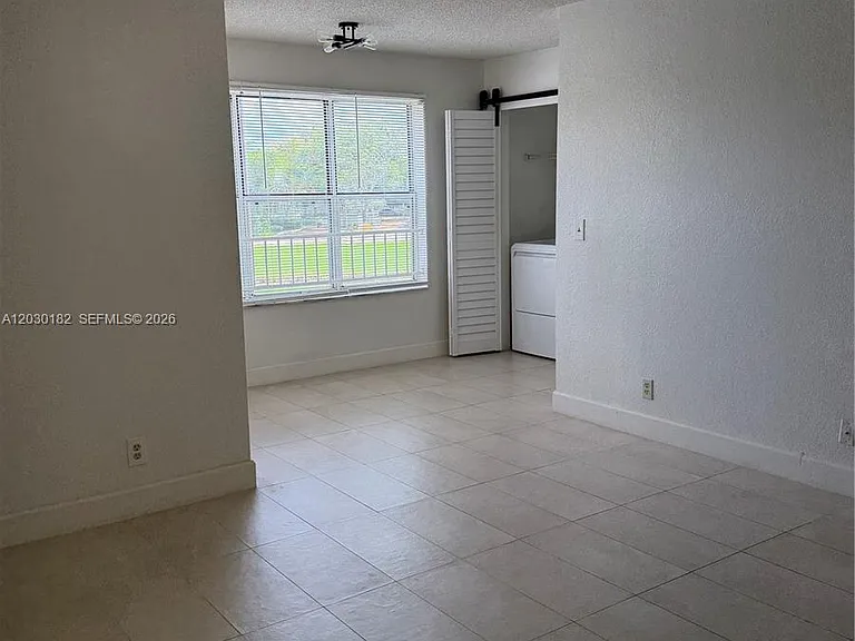 3330 Pinewalk Dr N #1623 — Photo 2