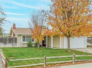 7005 Pippin Way, Citrus Heights, CA