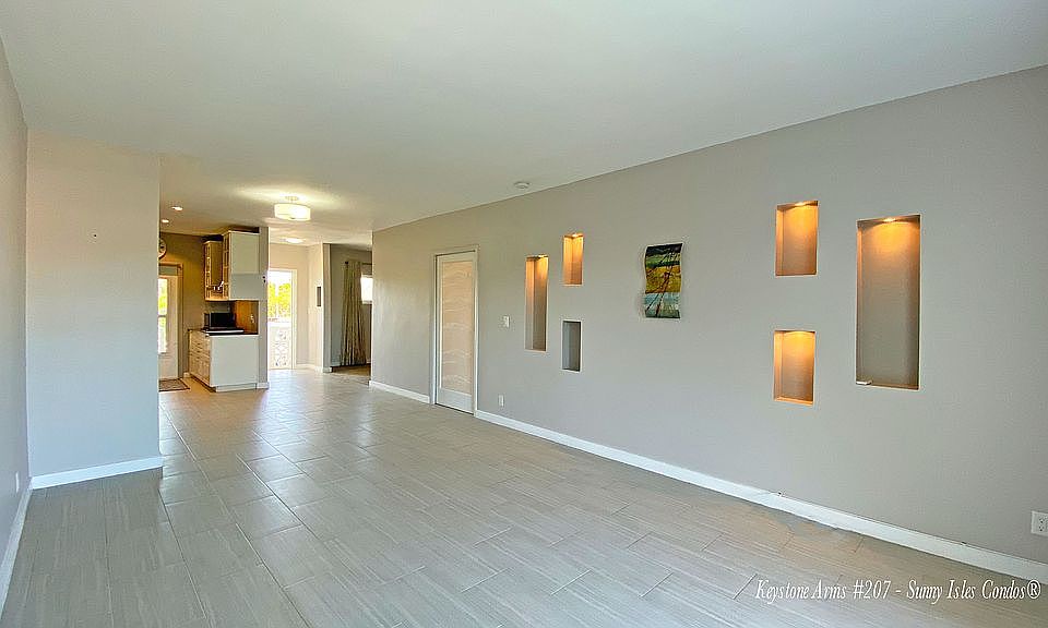 1st image of 13105 Ixora Ct APT 207