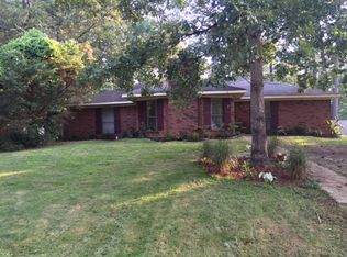 159 Dogwood Cir, Brandon, MS 39047