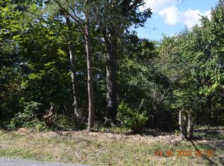 0 Ridgecrest Dr W LOT 18, Kingston, TN 37763
