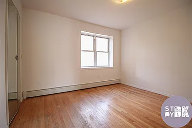 Rented by StayBK LLC