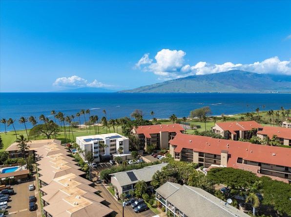 992 S Kihei Rd APT B104, Kihei, HI 96753