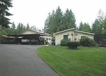 2nd image of 4848 NE Henderickson Rd