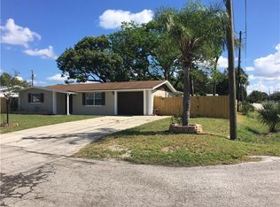 5004 Magpie Dr, New Port Richey, FL 34652