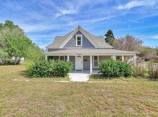 1103 W 2nd St, Elk City, OK 73644