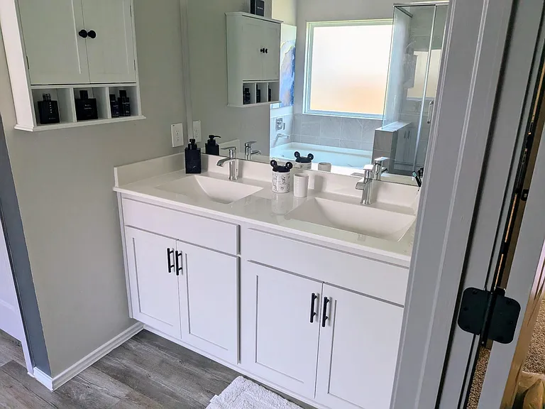 4988 Blue Beetle Ridge Dr — Photo 22