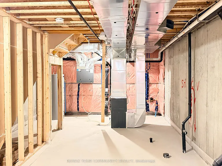 147 Berczy Green Dr — Photo 23