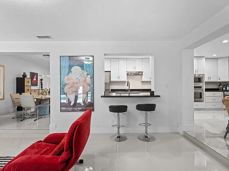 326 Seven Isles Dr — Photo 10