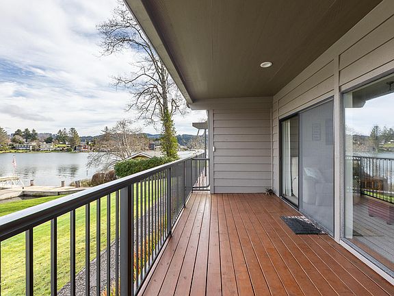 2nd image of 3500 NE West Devils Lake Rd APT 2