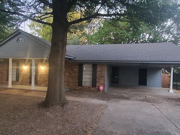 2nd image of 2843 Clarke Rd