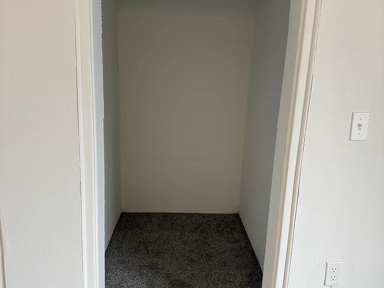 706 Kaye Ave — Photo 17