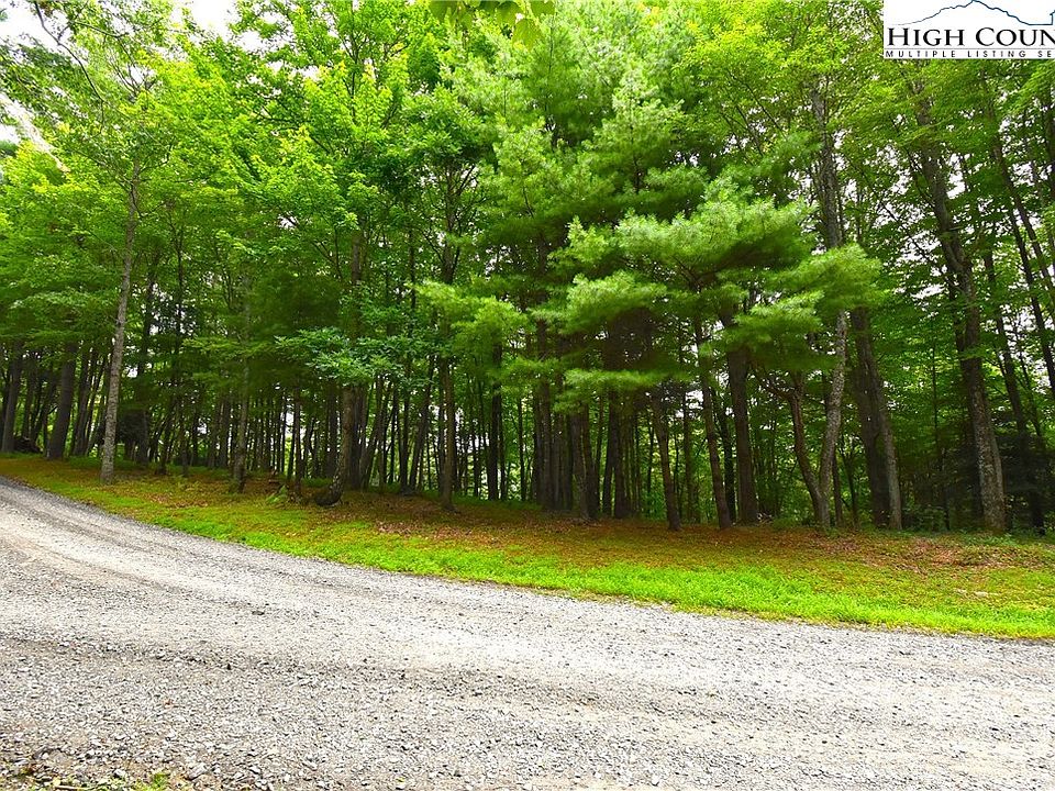 Vista Ridge Rd, West Jefferson, NC 28694 MLS 239011 Zillow