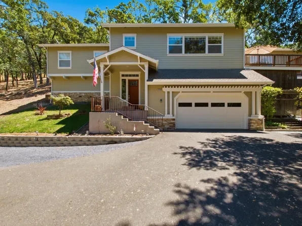 9206 Chalk Hill Road, Healdsburg, CA 95448
