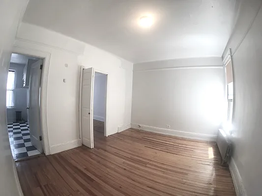 Rented by Axxess Realty Group | media 3