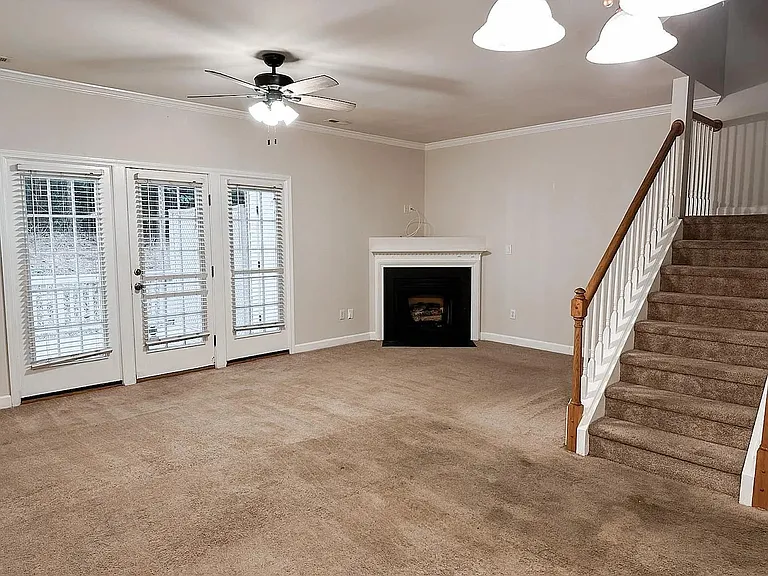 2226 Trailwood Valley Cir — Photo 18