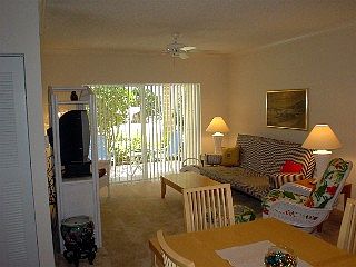 2nd image of 4115 Tuscany Way