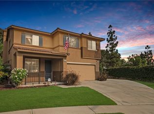 6873 Palo Verde Pl, Rancho Cucamonga, CA 91739