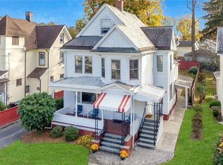 957 Orchard St, Peekskill, NY 10566