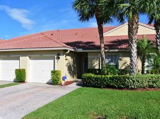 12096 Serafino St, Boynton Beach, FL 33437