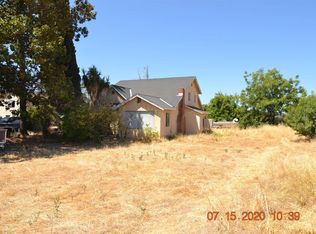 1312 Kaufman Rd, Oakdale, CA 95361