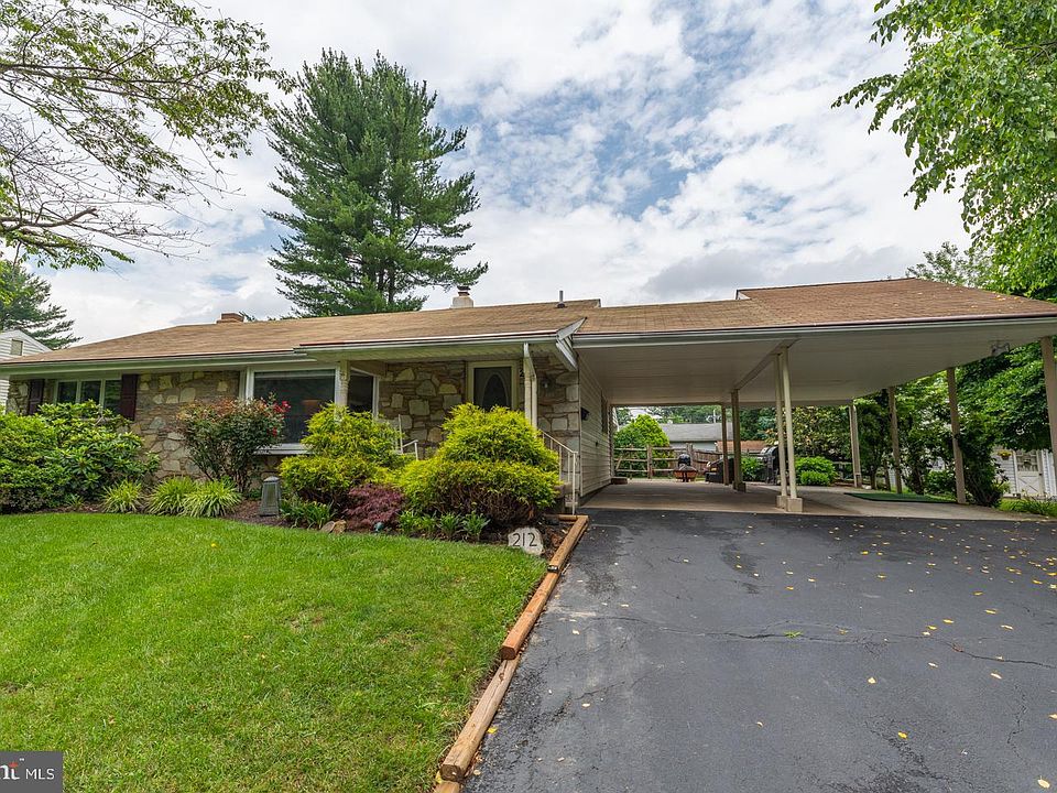 2nd image of 212 Marilyn Dr