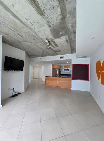 3301 NE 1st Ave #H1206 — Photo 4