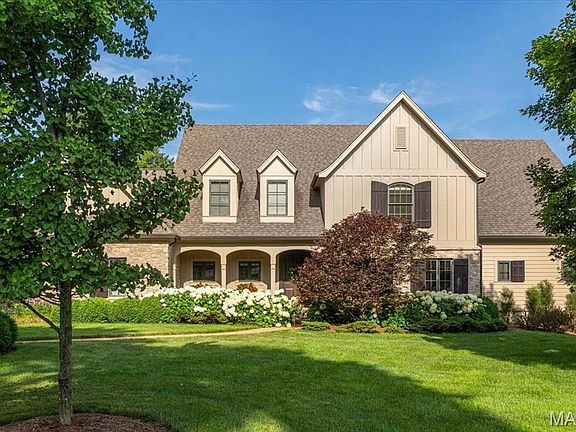 2nd image of 9 Lemp Rd