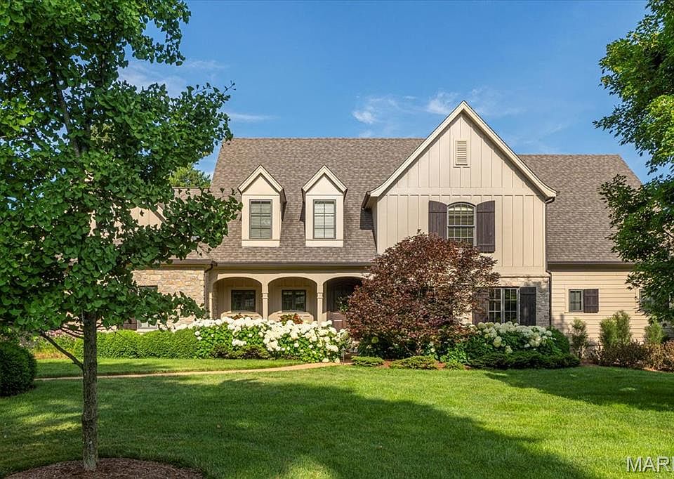 9 Lemp Rd, Saint Louis, MO 63122 | Zillow