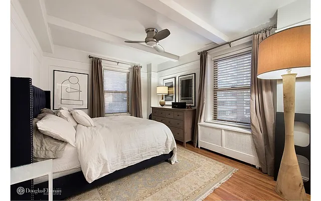 Rented by Douglas Elliman | media 36