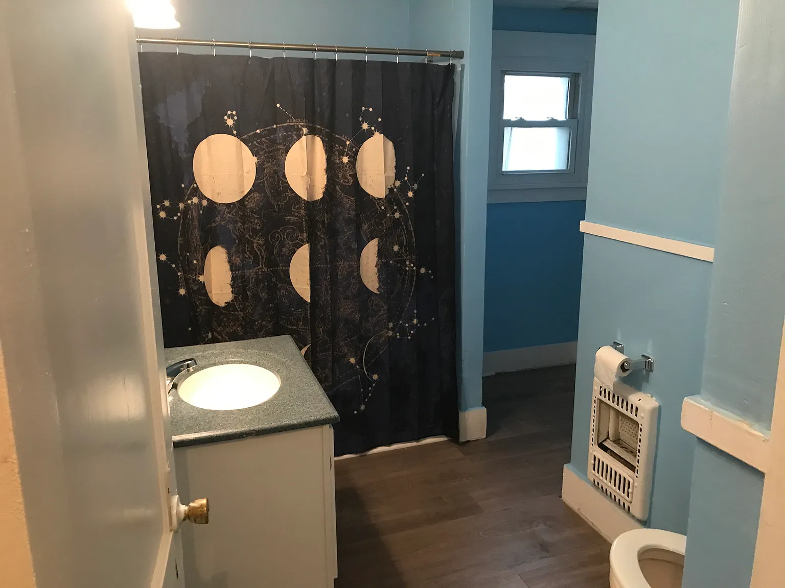 275 Belmont St NW — Photo 4