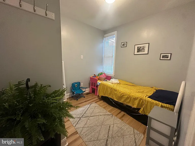 2512 Nicholas St — Photo 13