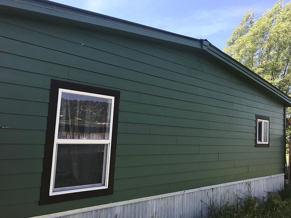 2nd image of 1165 County Road 216