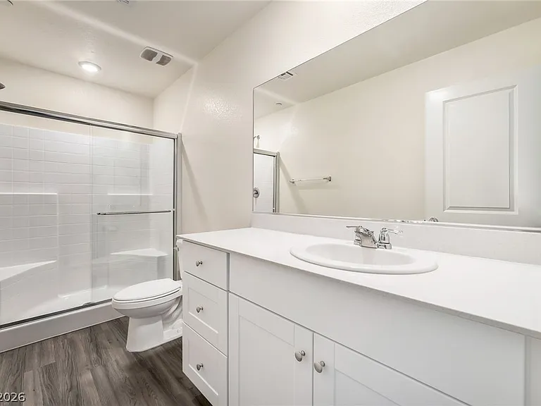 1903 Omaggio Vista St — Photo 15