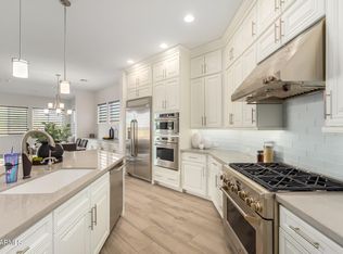 10258 E Gamma Ave, Mesa, AZ 85212