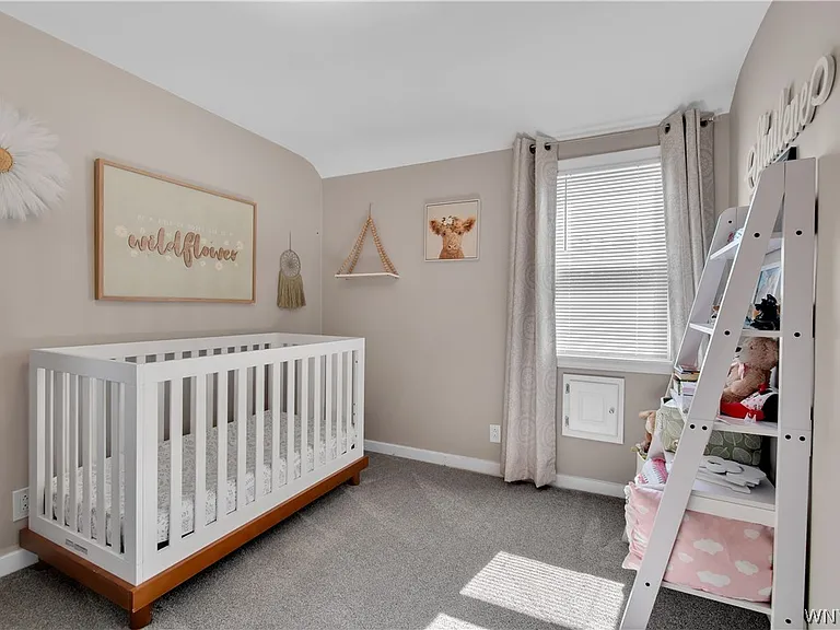 291 Parkhurst Blvd — Photo 30