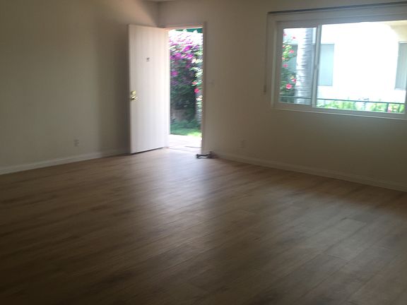 2nd image of 4626 Natick Ave APT 2