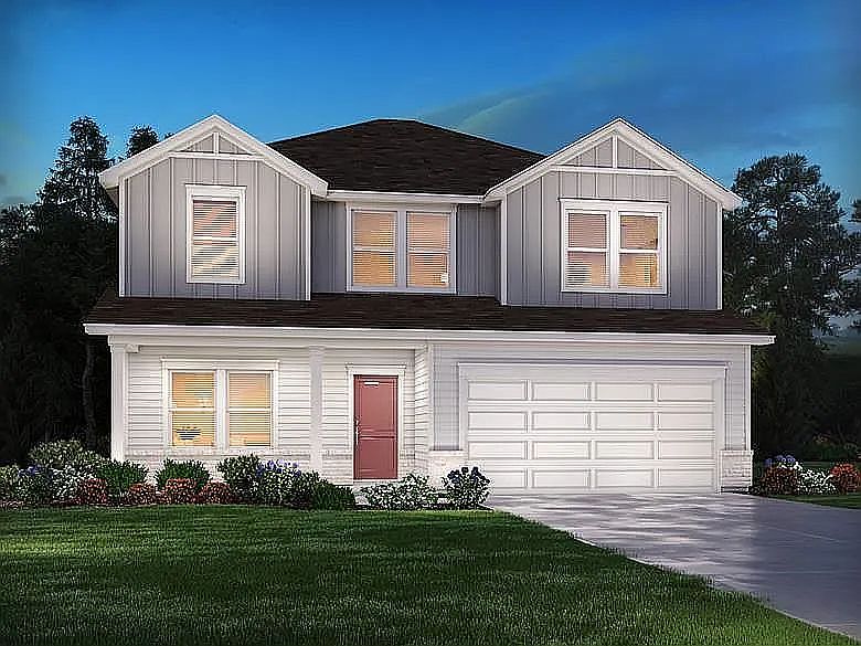 1st image of 513 Laxton Rd