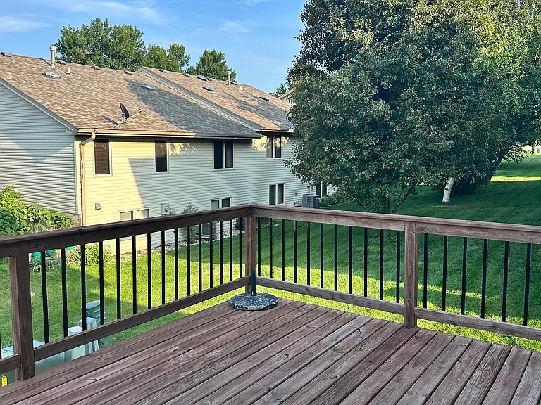 6614 Shadow Pines Pl — Photo 7